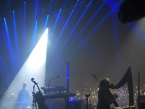 Calogero_Transhumances_2018_010