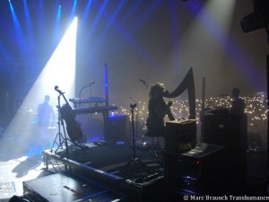 Calogero_Transhumances_2018_011