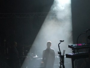 Calogero_Transhumances_2018_012