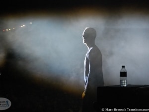 Calogero_Transhumances_2018_013