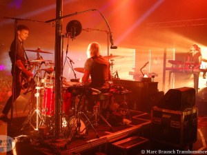 Calogero_Transhumances_2018_014