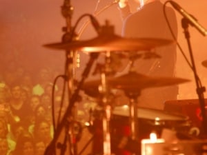 Calogero_Transhumances_2018_015