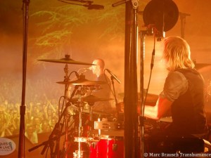 Calogero_Transhumances_2018_016