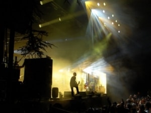 Calogero_Transhumances_2018_017