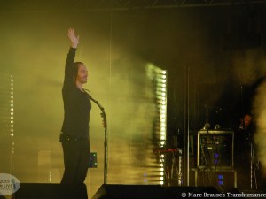 Calogero_Transhumances_2018_018