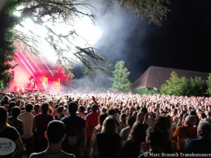 Calogero_Transhumances_2018_019