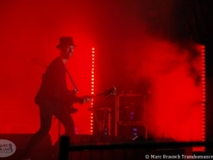 Calogero_Transhumances_2018_020