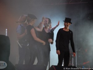 Calogero_Transhumances_2018_021