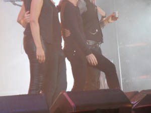 Calogero_Transhumances_2018_022