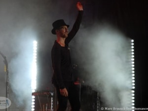 Calogero_Transhumances_2018_023