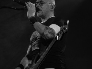 Caruso_Obispo_Gaillac_2019_0025