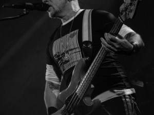 Caruso_Obispo_Gaillac_2019_0027