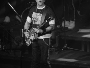 Caruso_Obispo_Gaillac_2019_0031