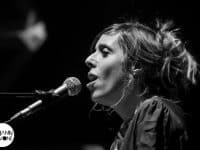 Cats On Trees - Krakatoa - 2014 - Benjamin Pavone