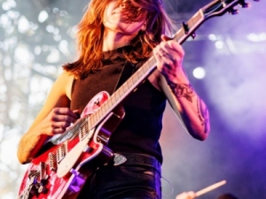 LARKIN-POE_CBP_2022_001