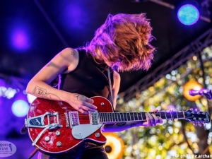 LARKIN-POE_CBP_2022_003