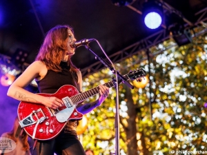 LARKIN-POE_CBP_2022_004