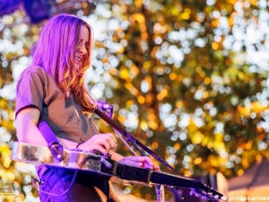 LARKIN-POE_CBP_2022_005