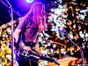 LARKIN-POE_CBP_2022_006