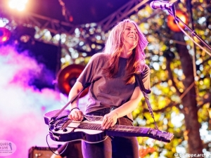 LARKIN-POE_CBP_2022_007