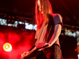 LARKIN-POE_CBP_2022_010