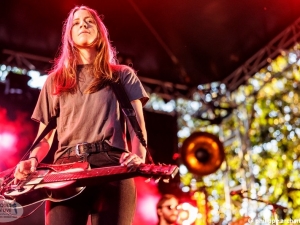 LARKIN-POE_CBP_2022_011