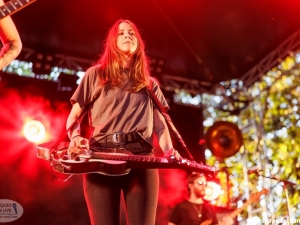 LARKIN-POE_CBP_2022_012