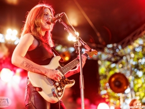 LARKIN-POE_CBP_2022_014