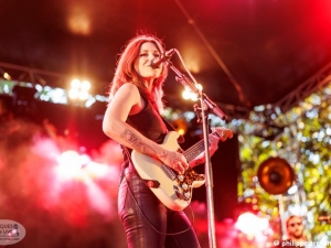 LARKIN-POE_CBP_2022_015