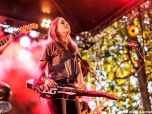 LARKIN-POE_CBP_2022_016