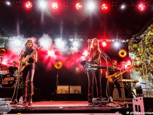 LARKIN-POE_CBP_2022_018