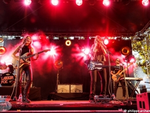 LARKIN-POE_CBP_2022_019