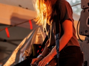 LARKIN-POE_CBP_2022_020
