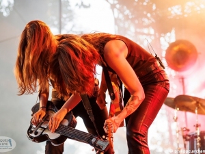 LARKIN-POE_CBP_2022_021