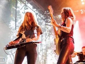 LARKIN-POE_CBP_2022_023