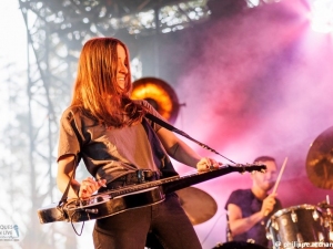 LARKIN-POE_CBP_2022_026