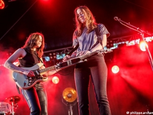 LARKIN-POE_CBP_2022_028