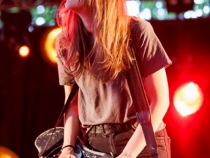 LARKIN-POE_CBP_2022_029