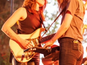 LARKIN-POE_CBP_2022_035