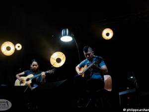 RODRIGOyGABRIELA_CBP_2022_001