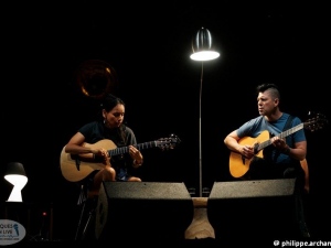 RODRIGOyGABRIELA_CBP_2022_002