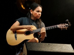 RODRIGOyGABRIELA_CBP_2022_003