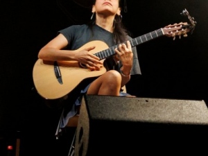 RODRIGOyGABRIELA_CBP_2022_004