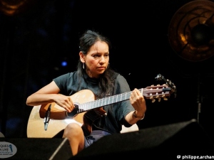 RODRIGOyGABRIELA_CBP_2022_006