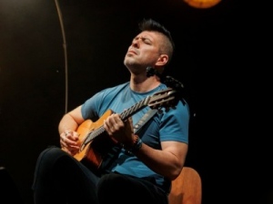 RODRIGOyGABRIELA_CBP_2022_007