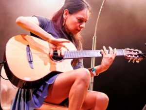 RODRIGOyGABRIELA_CBP_2022_009