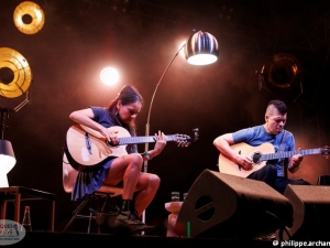 RODRIGOyGABRIELA_CBP_2022_010