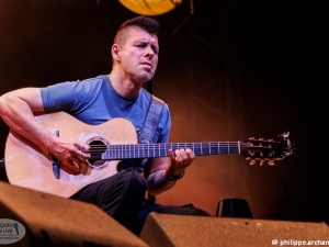 RODRIGOyGABRIELA_CBP_2022_011
