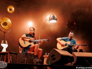 RODRIGOyGABRIELA_CBP_2022_012