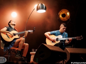 RODRIGOyGABRIELA_CBP_2022_014